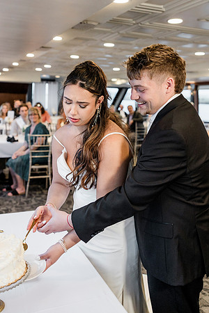 wedding-1056