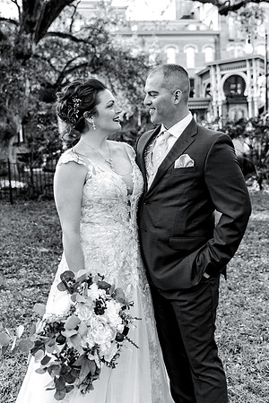 wedding-202