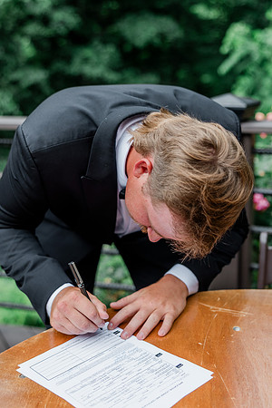 wedding-910