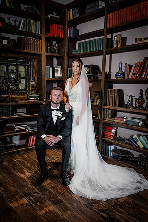 wedding-1056