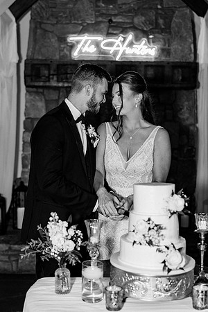 wedding-1314