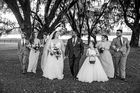 wedding-752