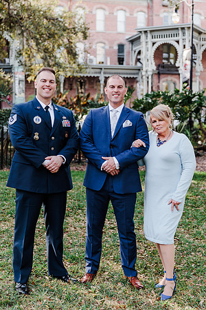 wedding-190