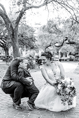 wedding-110