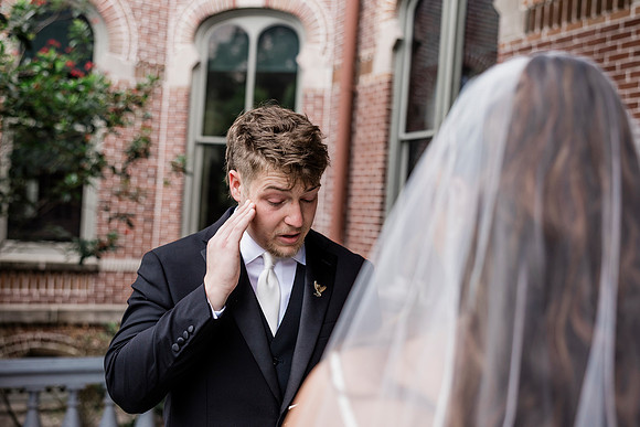 wedding-566