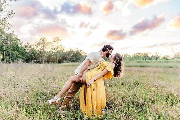 engagement-39