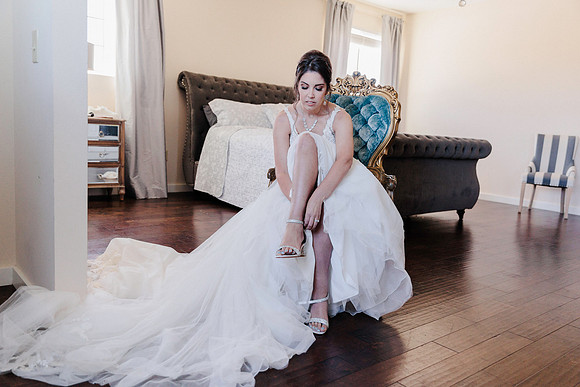 wedding-43