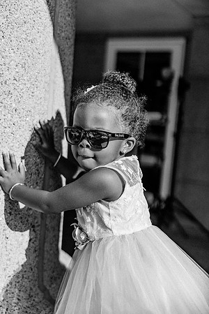 weddingbw-195