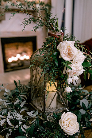 wedding-924
