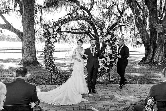 wedding-558