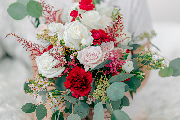 wedding-66