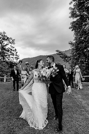 wedding-974