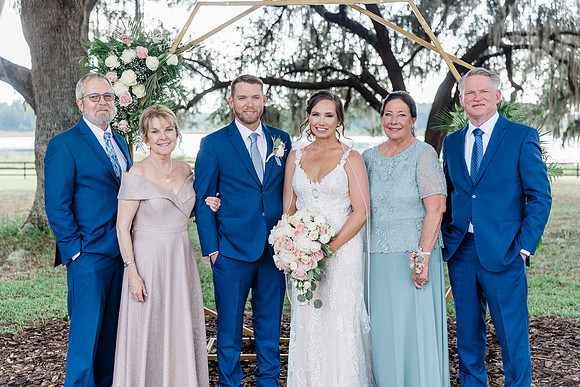 wedding-97