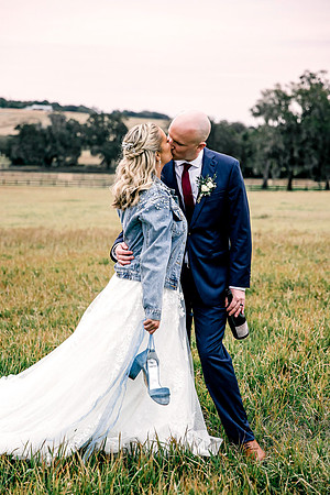 wedding-116