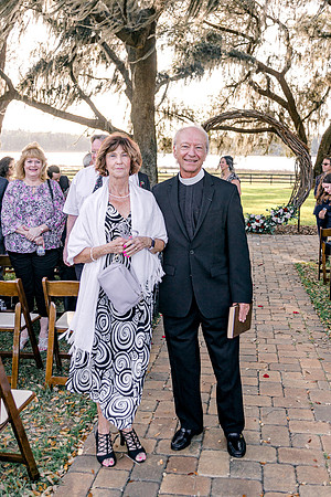 wedding-666