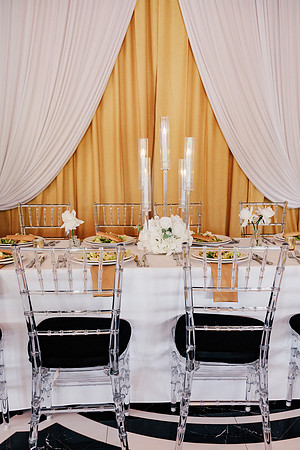 wedding-345
