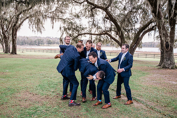 wedding -479