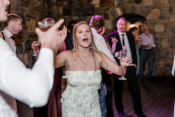 wedding-1414