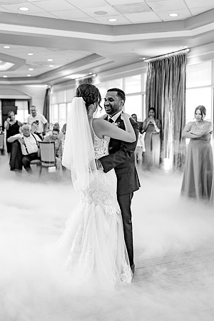 wedding-753