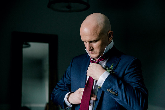 wedding-312
