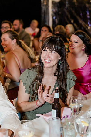 wedding-1074
