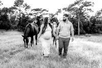 maternity-5