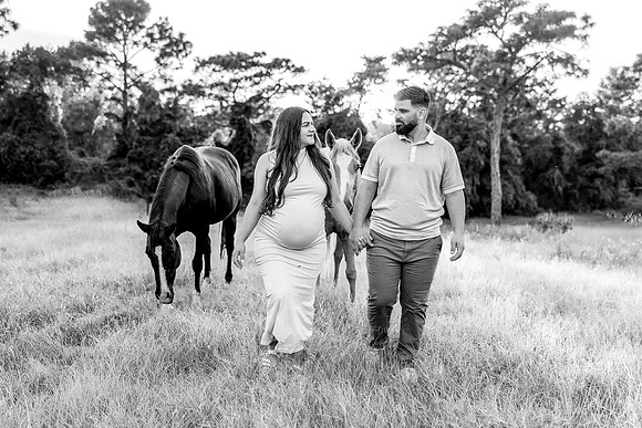maternity-5