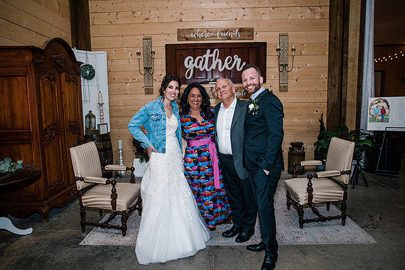 wedding-1185