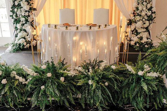wedding-4