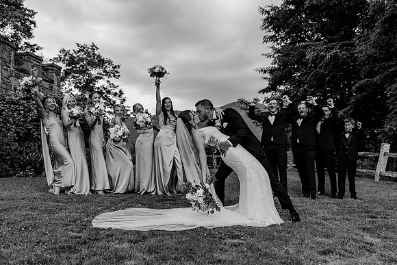 wedding-972