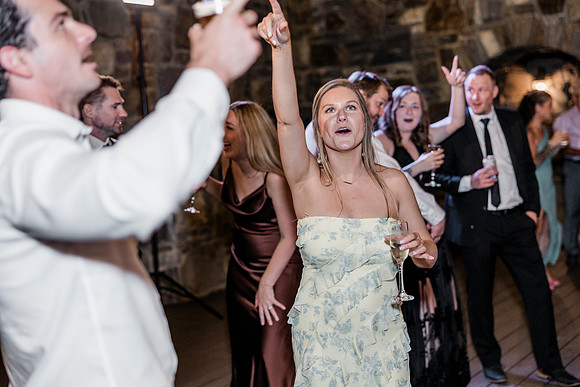 wedding-1416