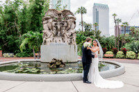 wedding-343
