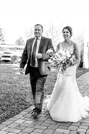 wedding-449