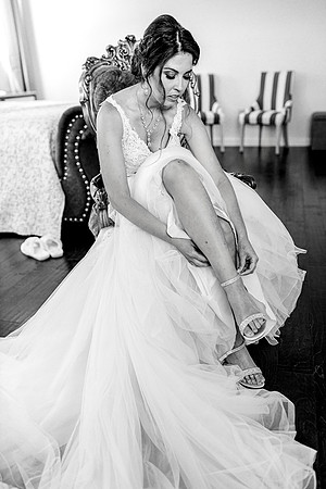 wedding-147