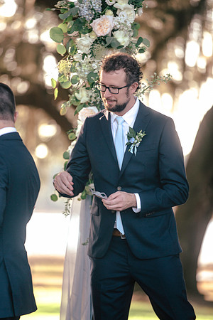 wedding -753