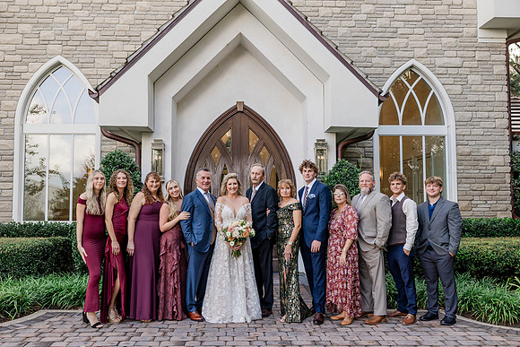 wedding-94