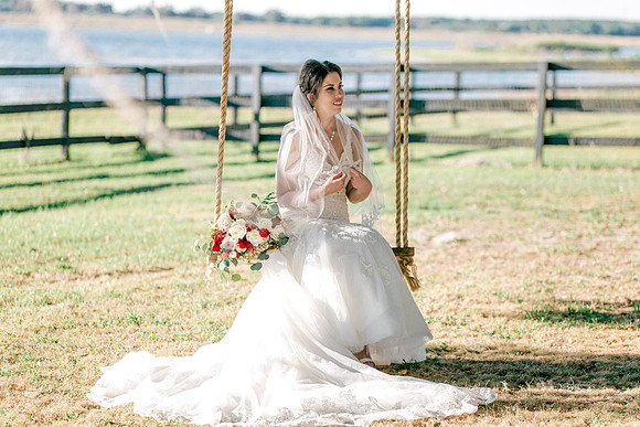 wedding-812