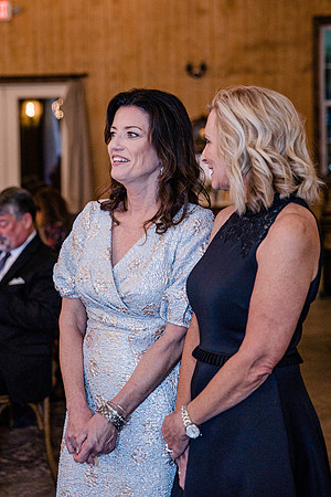wedding -1092