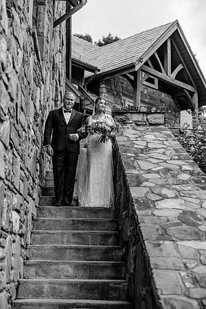 wedding-792