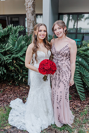 wedding-416
