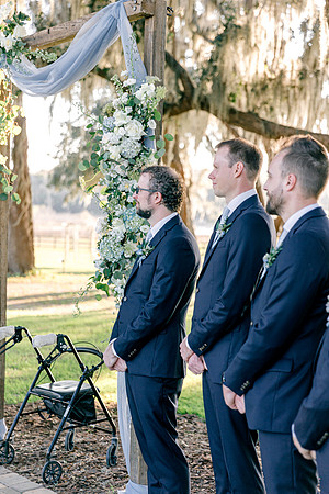 wedding -749