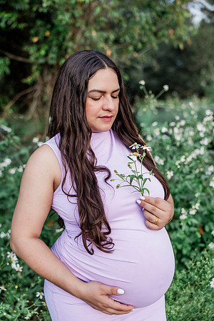 maternity-25