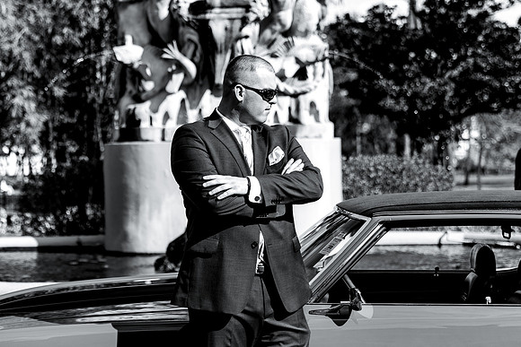 wedding-9
