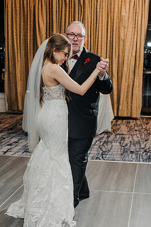 wedding-1122