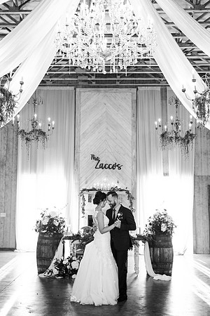 wedding-878