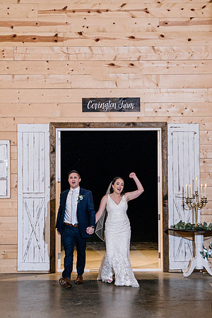 wedding -1053