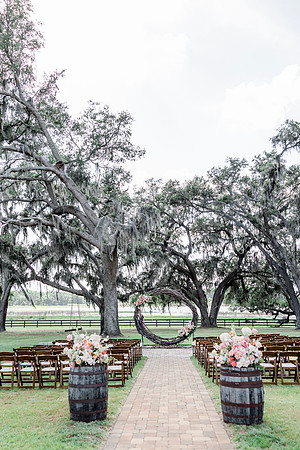 wedding-506