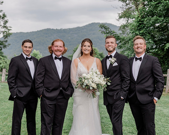 wedding-960