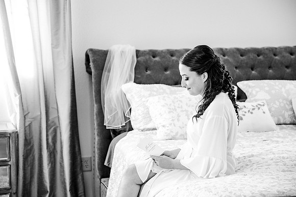 wedding -64