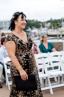 Ceremony